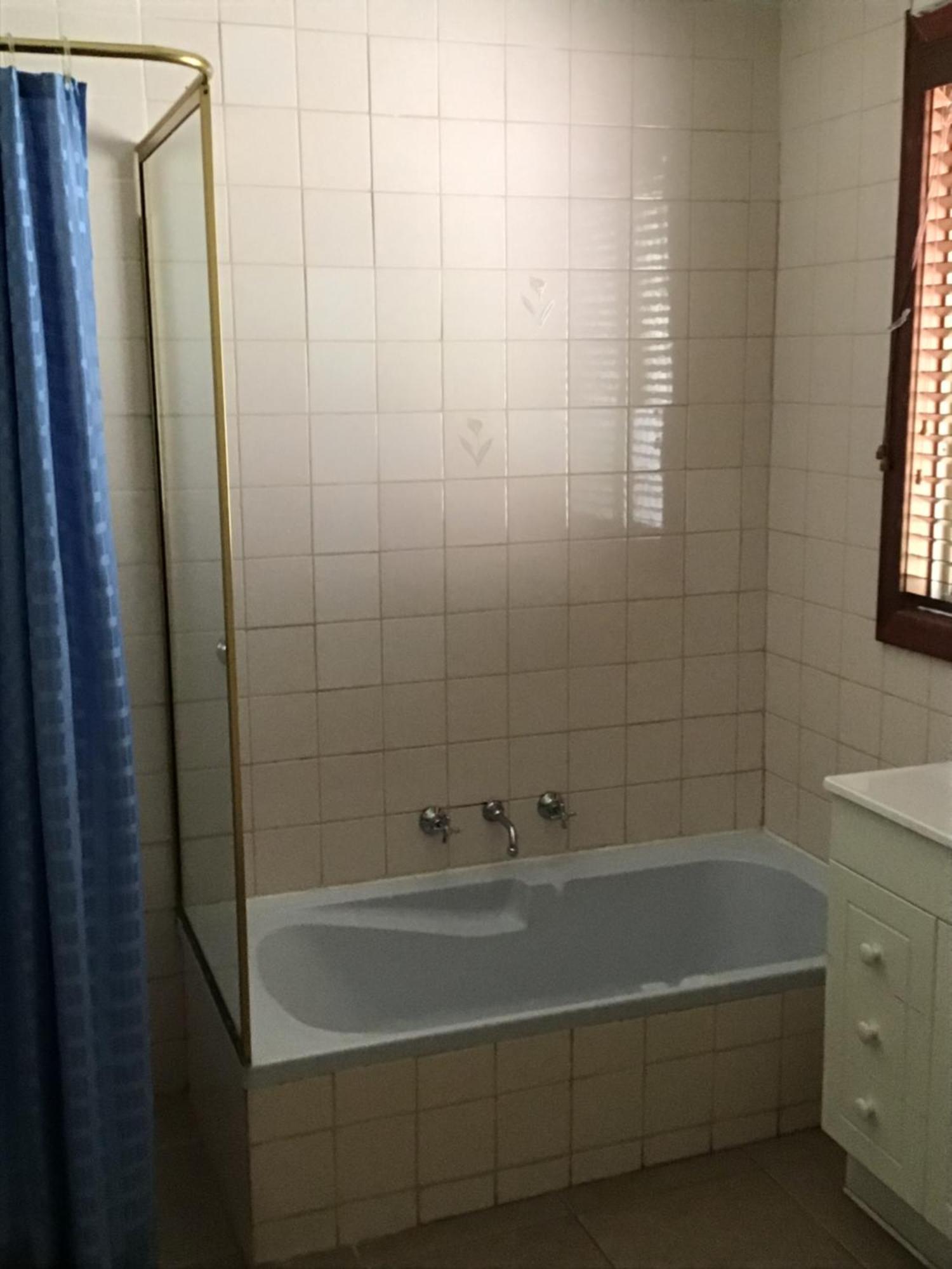 Travellers Rest Motel Mundaring Экстерьер фото