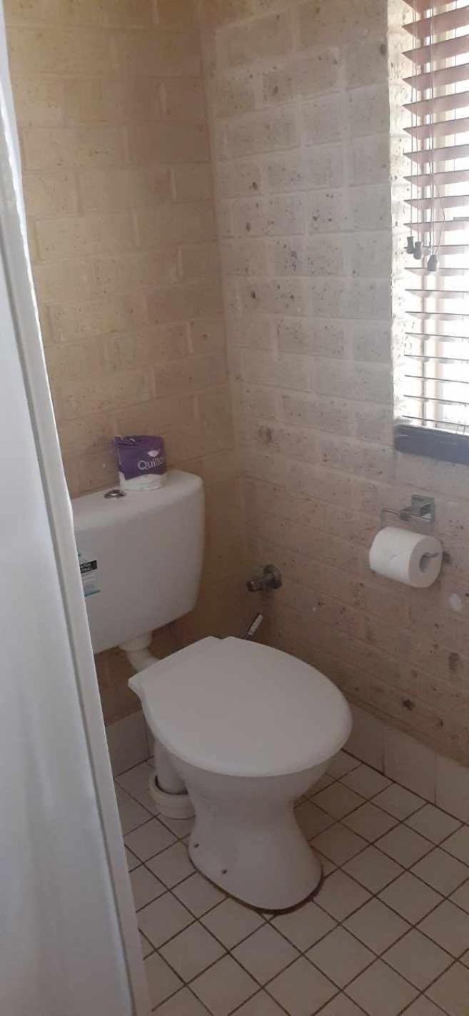 Travellers Rest Motel Mundaring Экстерьер фото
